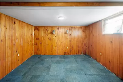 912 Hillsboro Street, Pittsburgh, PA 15204 - Photo 26