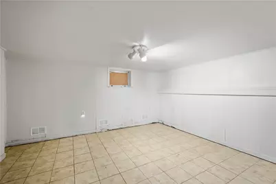 912 Hillsboro Street, Pittsburgh, PA 15204 - Photo 28