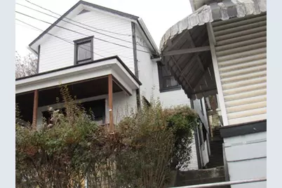 811 Prospect Avenue, Charleroi Boro, PA 15022 - Photo 2