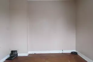 811 Prospect Ave, Charleroi Boro, PA 15022 - Photo 12