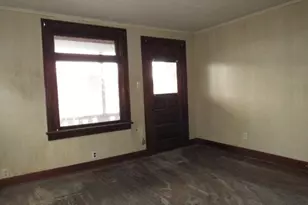 811 Prospect Ave, Charleroi Boro, PA 15022 - Photo 8