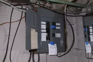 811 Prospect Ave, Charleroi Boro, PA 15022 - Photo 14