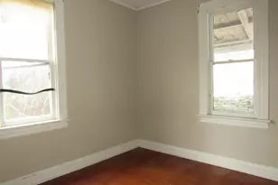 811 Prospect Ave, Charleroi Boro, PA 15022 - Photo 10