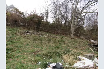 811 Prospect Avenue, Charleroi Boro, PA 15022 - Photo 4