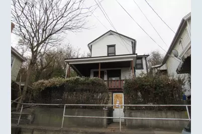 811 Prospect Avenue, Charleroi Boro, PA 15022 - Photo 1