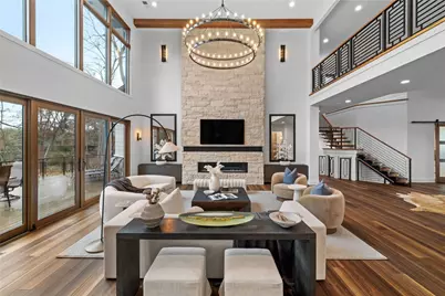 10485 Grubbs Road, Pittsburgh, PA 15090 - Photo 4