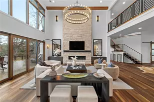 10485 Grubbs Rd, Pittsburgh, PA 15090 - Photo 4