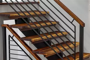 10485 Grubbs Rd, Pittsburgh, PA 15090 - Photo 28