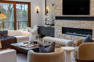 10485 Grubbs Rd, Pittsburgh, PA 15090 - Photo 6