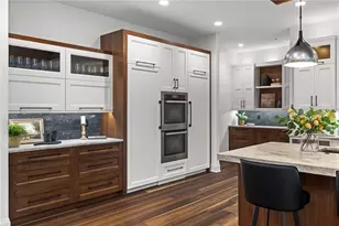 10485 Grubbs Rd, Pittsburgh, PA 15090 - Photo 10