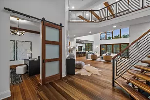 10485 Grubbs Rd, Pittsburgh, PA 15090 - Photo 20