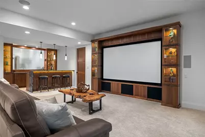 10485 Grubbs Road, Pittsburgh, PA 15090 - Photo 40