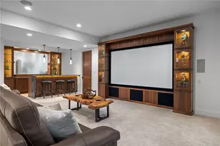 10485 Grubbs Rd, Pittsburgh, PA 15090 - Photo 40