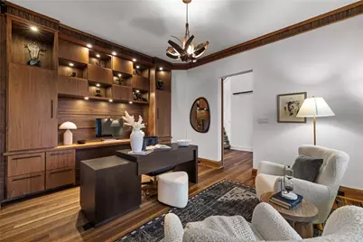 10485 Grubbs Road, Pittsburgh, PA 15090 - Photo 22