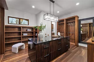 10485 Grubbs Rd, Pittsburgh, PA 15090 - Photo 26