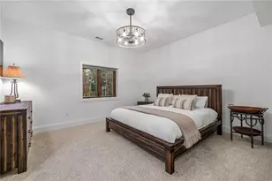 10485 Grubbs Rd, Pittsburgh, PA 15090 - Photo 44