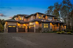 10485 Grubbs Rd, Pittsburgh, PA 15090 - Photo 50