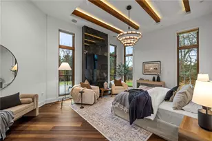 10485 Grubbs Rd, Pittsburgh, PA 15090 - Photo 24