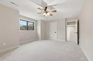 1065 Skyline Dr, Cecil, PA 15317 - Photo 36