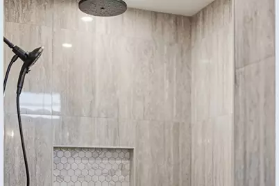 1065 Skyline Dr, Cecil, PA 15317 - Photo 40