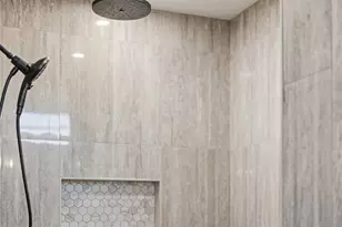 1065 Skyline Dr, Cecil, PA 15317 - Photo 40