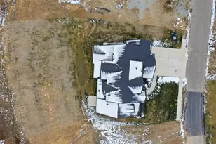 1065 Skyline Dr, Cecil, PA 15317 - Photo 46