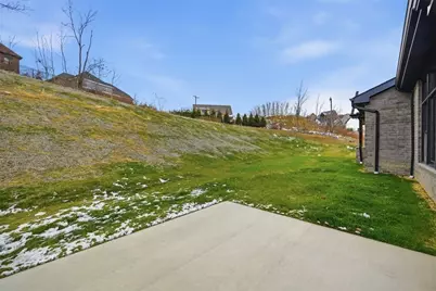 1065 Skyline Dr, Cecil, PA 15317 - Photo 44