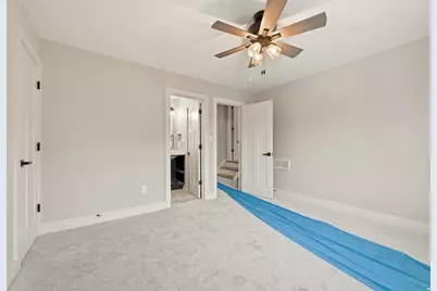 1065 Skyline Dr, Cecil, PA 15317 - Photo 34