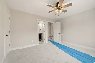 1065 Skyline Dr, Cecil, PA 15317 - Photo 34