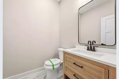 1065 Skyline Dr, Cecil, PA 15317 - Photo 18