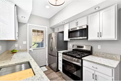 920 Wilton Way, Pittsburgh, PA 15220 - Photo 14