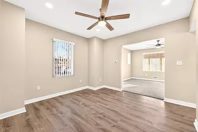 920 Wilton Way, Pittsburgh, PA 15220 - Photo 12