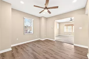 920 Wilton Way, Pittsburgh, PA 15220 - Photo 12