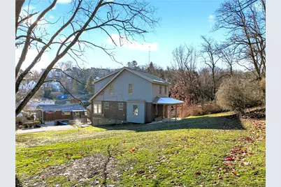 920 Wilton Way, Pittsburgh, PA 15220 - Photo 38