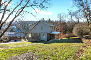 920 Wilton Way, Pittsburgh, PA 15220 - Photo 38