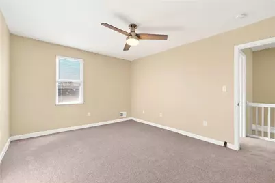 920 Wilton Way, Pittsburgh, PA 15220 - Photo 30