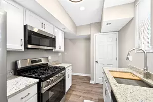 920 Wilton Way, Pittsburgh, PA 15220 - Photo 16