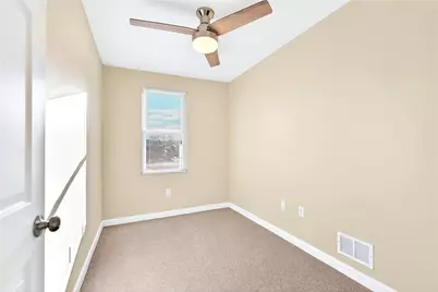 920 Wilton Way, Pittsburgh, PA 15220 - Photo 26