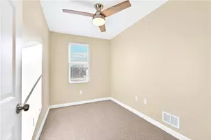 920 Wilton Way, Pittsburgh, PA 15220 - Photo 26