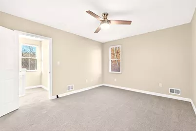 920 Wilton Way, Pittsburgh, PA 15220 - Photo 24