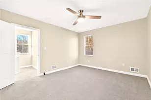 920 Wilton Way, Pittsburgh, PA 15220 - Photo 24