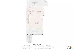 920 Wilton Way, Pittsburgh, PA 15220 - Photo 48