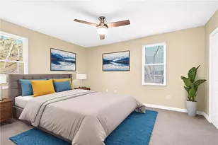 920 Wilton Way, Pittsburgh, PA 15220 - Photo 22