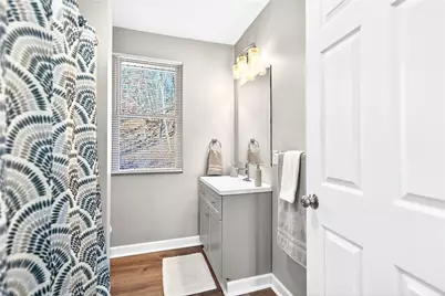 920 Wilton Way, Pittsburgh, PA 15220 - Photo 20