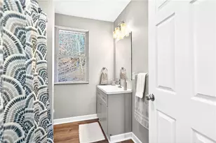 920 Wilton Way, Pittsburgh, PA 15220 - Photo 20