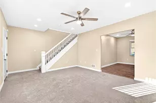 920 Wilton Way, Pittsburgh, PA 15220 - Photo 6