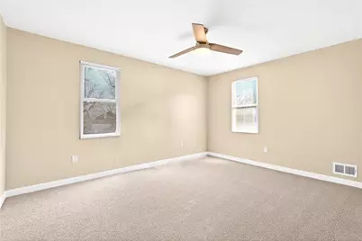 920 Wilton Way, Pittsburgh, PA 15220 - Photo 28