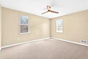 920 Wilton Way, Pittsburgh, PA 15220 - Photo 28