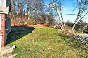 920 Wilton Way, Pittsburgh, PA 15220 - Photo 34