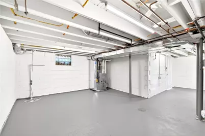 920 Wilton Way, Pittsburgh, PA 15220 - Photo 32